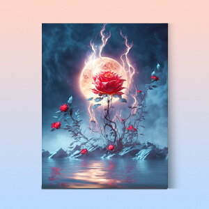 yN[|p10%OFFz G lCIWifUC ̓ GhG t[t i   {gVbv l̓hG i hG 40x50cm G Mtg G C