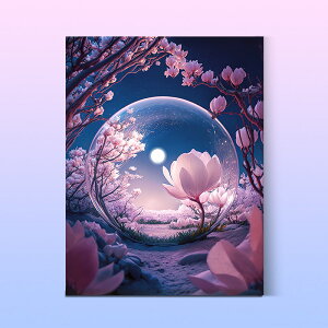 y N[|p10%OFF z G lCIWifUC ̓ GhG t[t i   {gVbv l̓hG i hG 40x50cm G Mtg G C