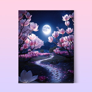 y N[|p10%OFF z G lCIWifUC ̓ GhG t[t i   {gVbv l̓hG i hG 40x50cm G Mtg G C