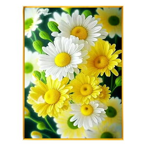 y10%OFFN[|zzz hJLbg 5D ^ i   _ChA[g Lbg r[Y ㋉Ҍ t _ChyCeBOCeA  nhCh NXX