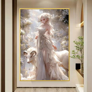 y10%OFFN[|zzz hJLbg 5D ^ i  _ChA[g Lbg r[Y ㋉Ҍ t _ChyCeBOCeA  nhCh NXXeb