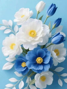 y10%OFFN[|zzz hJLbg 5D _ChA[g Lbg r[YhJ  S _ChyCeBOCeA  Ǐ nhCh NXXeb` _CA