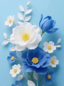 y10%OFFN[|zzz hJLbg 5D _ChA[g Lbg r[YhJ  S _ChyCeBOCeA  Ǐ nhCh NXXeb` _CA