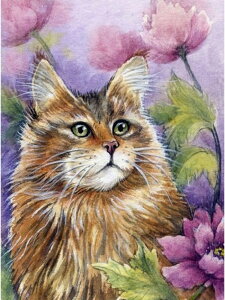 yN[|p10%OFFz hJLbg 5D_ChA[g Lbg r[YhJ L  S _ChyCeBOCeA  nhCh NXXeb` _CA