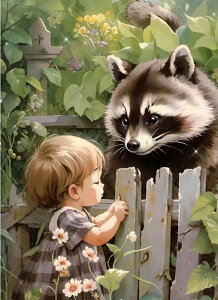 y10%OFFN[|zzIz  hJLbg 5D_ChA[g Lbg r[YhJ  F ACO} S _ChyCeBOCeA  nhCh NXX