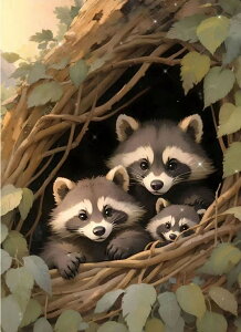 y10%OFFN[|zzz  hJLbg 5D_ChA[g Lbg r[YhJ  F ACO} S _ChyCeBOCeA  nhCh NXXe