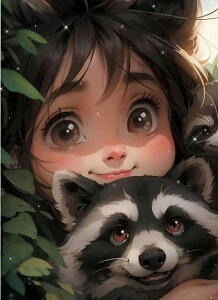 y10%OFFN[|zzz  hJLbg 5D_ChA[g Lbg r[YhJ  F ACO} S _ChyCeBOCeA  nhCh NXXe