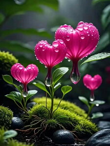 y10%OFFN[|zzz hJLbg 5D _ChA[g r[YhJ A  S _ChyCeBOCeA  nhCh NXXeb` _CAhA