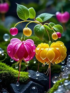 y10%OFFN[|zzz hJLbg 5D _ChA[g r[YhJ A  S _ChyCeBOCeA  nhCh NXXeb` _CAhA