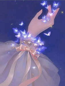 y10%OFFN[|zzz hJLbg 5D _ChA[g r[YhJ 傤 X S _ChyCeBOCeA  nhCh NXXeb` _CA