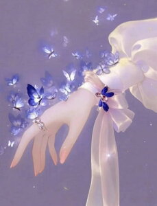 y10%OFFN[|zzz hJLbg 5D _ChA[g r[YhJ 傤 X S _ChyCeBOCeA  nhCh NXXeb` _CA