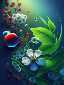 yN[|p10%OFFz hJLbg 5D _ChA[g r[YhJ  S _ChyCeBOCeA  nhCh NXXeb` _CAhA[g 