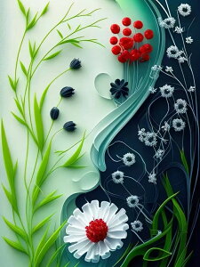 yN[|p10%OFFz hJLbg 5D _ChA[g r[YhJ  S _ChyCeBOCeA  nhCh NXXeb` _CAhA[g 