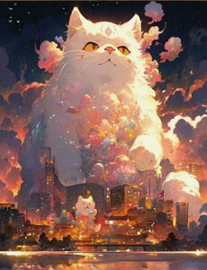 y10%OFFN[|zzz hJLbg 5D_ChA[g Lbg r[YhJ  L S _ChyCeBOCeA  nhCh NXXeb` _CA