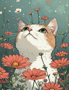 �y10%OFF�N�[�|���z�z���z�������� �h�J�L�b�g 5D�_�C�������h�A�[�g �L�b�g �r�[�Y�h�J ���� �L ���S�� �_�C�������h�y�C���e�B���O�C���e���A � �n���h���C�h �N���X�X�e�b�` �_�C�A��