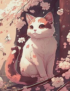 y10%OFFN[|zzz hJLbg 5D_ChA[g Lbg r[YhJ  L S _ChyCeBOCeA  nhCh NXXeb` _CA