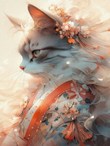 y10%OFFN[|zzz hJLbg 5D_ChA[g Lbg r[YhJ  L S _ChyCeBOCeA  nhCh NXXeb` _CA