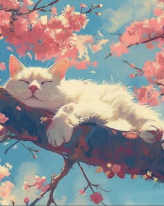 �y10%OFF�N�[�|���z�z���z�������� �h�J�L�b�g 5D�_�C�������h�A�[�g �L�b�g �r�[�Y�h�J ���� �L ���S�� �_�C�������h�y�C���e�B���O�C���e���A � �n���h���C�h �N���X�X�e�b�` �_�C�A��