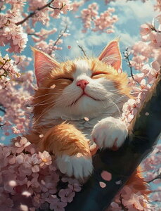 y10%OFFN[|zzz hJLbg 5D_ChA[g Lbg r[YhJ  L S _ChyCeBOCeA  nhCh NXXeb` _CA