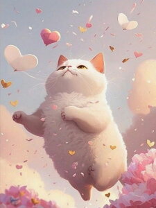 y10%OFFN[|zzz hJLbg 5D_ChA[g Lbg r[YhJ  L S _ChyCeBOCeA  nhCh NXXeb` _CA