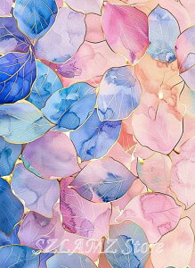 y10%OFFN[|zzz hJLbg 5D_ChA[g Lbg r[YhJ S _ChyCeBOCeA  nhCh NXXeb` _CAhA[