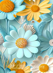 y10%OFFN[|zzz hJLbg 5D_ChA[g Lbg r[YhJ S _ChyCeBOCeA  nhCh NXXeb` _CAhA[