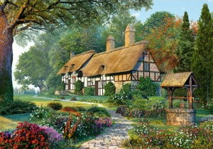 【10%OFFクーポン配布中】送料無料 刺繍キット 5Dダイヤモンドアート キット ビーズ刺繍 風景 小屋 初心者 5Dダイヤモンド ペインティングインテリア 趣味 ハンドメイド クロスステッチ ダイ