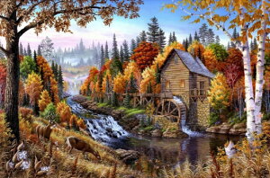 y10%OFFN[|zzz hJLbg 5D_ChA[g Lbg r[YhJ i  S 5D_Ch yCeBOCeA  nhCh NXXeb` _C