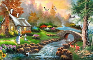 y10%OFFN[|zzz hJLbg 5D_ChA[g Lbg r[YhJ i  S 5D_Ch yCeBOCeA  nhCh NXXeb` _C