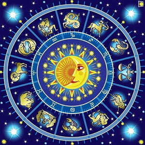 y10%OFFN[|zzz hJLbgCӂ̌iF 5D_ChA[g Lbg r[YhJ S _ChyCeBOCeA  nhCh NXXeb` _CA