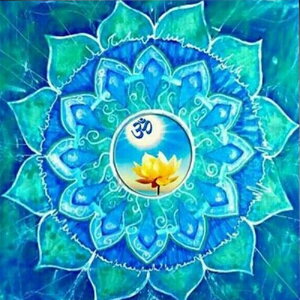 y10%OFFN[|zzz hJLbgCӂ̌iF 5D_ChA[g Lbg r[YhJ S _ChyCeBOCeA  nhCh NXXeb` _CA