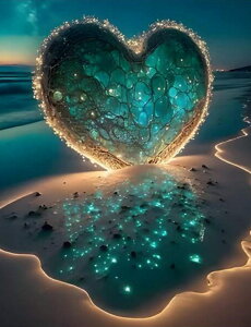 y10%OFFN[|zzz hJLbg 5D i  _ChA[g Lbg r[YhJ t _ChyCeBOCeA  nhCh NXXeb` _CA