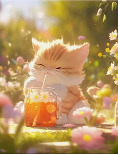 �y10%OFF�N�[�|���z�z���z�������� �h�J�L�b�g 5D�_�C�������h�A�[�g �L�b�g �r�[�Y�h�J ���� �L ���S�� �_�C�������h�y�C���e�B���O�C���e���A � �n���h���C�h �N���X�X�e�b�` �_�C�A��