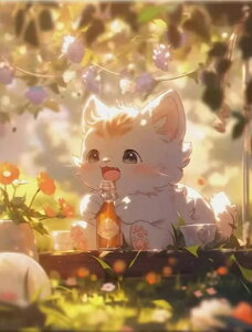 y10%OFFN[|zzz hJLbg 5D_ChA[g Lbg r[YhJ  L S _ChyCeBOCeA  nhCh NXXeb` _CA