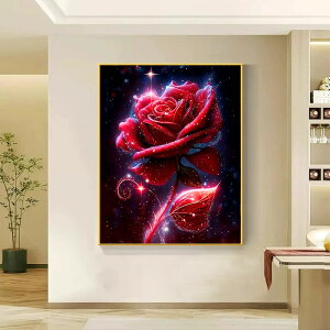 y10%OFFN[|zzz hJLbg 5D ^ i o _ChA[g Lbg r[Y ㋉Ҍ t _ChyCeBOCeA  nhCh NXXeb