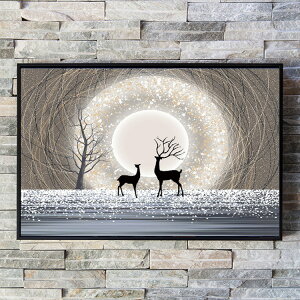 y10%OFFN[|zzz hJLbg 5D ^ _ChA[g Lbg r[Y ㋉Ҍ t _ChyCeBOCeA  nhCh NXXeb` _CA