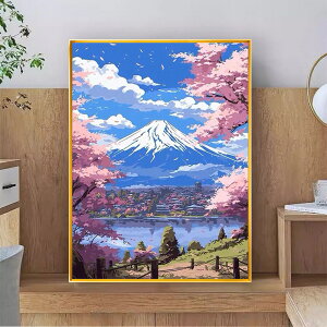 y10%OFFN[|zzz hJLbg 5D ^ xmR _ChA[g Lbg r[Y ㋉Ҍ t _ChyCeBOCeA  nhCh NXXeb` 