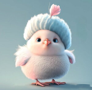 y10%OFFN[|zzz hJLbg 5D _ChA[g  \x Lbg r[YhJ L S _ChyCeBOCeA  nhCh NXXeb` _