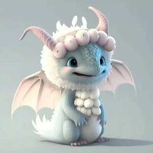 yN[|p10%OFFz hJLbg 5D _ChA[g  \x Lbg r[YhJ L S _ChyCeBOCeA  nhCh NXXeb` _