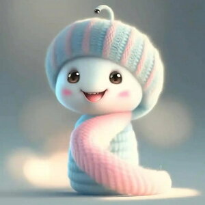 yN[|p10%OFFz hJLbg 5D _ChA[g  \x Lbg r[YhJ L S _ChyCeBOCeA  nhCh NXXeb` _