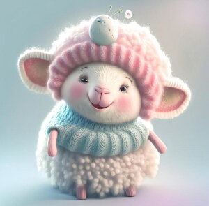 yN[|p10%OFFz hJLbg 5D _ChA[g  \x Lbg r[YhJ L S _ChyCeBOCeA  nhCh NXXeb` _