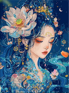 y10%OFFN[|zzz hJLbg  5D_ChA[g Lbg r[YhJ S 5D_Ch yCeBOCeA  nhCh NXXeb` _CA