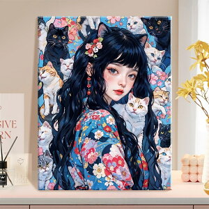y10%OFFN[|zzz G lCIWifUC ̓ GhG t[t  {gVbv l̓hG i hG 40x50cm G Mtg G CeA