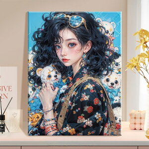 y10%OFFN[|zzz G lCIWifUC ̓ GhG t[t  {gVbv l̓hG i hG 40x50cm G Mtg G CeA