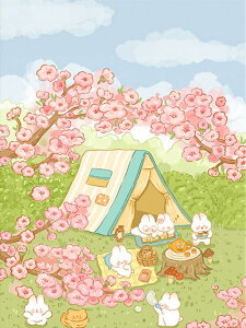 y10%OFFN[|zzz G lCIWifUC ̓ GhG t[t {gVbv l̓hG hG G Mtg Ǐ G CeA Ce