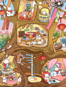 y10%OFFN[|zzz G lCIWifUC ̓ GhG t[t {gVbv l̓hG hG G Mtg Ǐ G CeA Ce