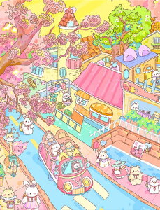 y10%OFFN[|zzz G lCIWifUC ̓ GhG t[t {gVbv l̓hG hG G Mtg Ǐ G CeA Ce