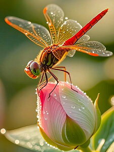 yN[|p10%OFFz hJLbg 5D _ChA[g r[YhJ  Ẵg{ S _ChyCeBOCeA  nhCh NXXeb` _CA