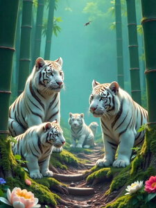 yN[|p10%OFFz hJLbg 5D _ChA[g r[YhJ   S _ChyCeBOCeA  nhCh NXXeb` _CAh