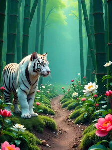 yN[|p10%OFFz hJLbg 5D _ChA[g r[YhJ   S _ChyCeBOCeA  nhCh NXXeb` _CAh